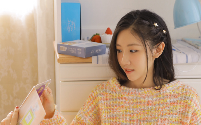 男女交性过程无遮挡网站-cctv5在线直播 高清-野花香高清视频在线播放-岛国在线播放免费av_国产一区二区在线观看网址-欧美精品一区二区三区www日-色婷婷99久久精品-亚洲一区二区手机在线观看|台农扎根福建漳州：立足特色农业优势 先行先试