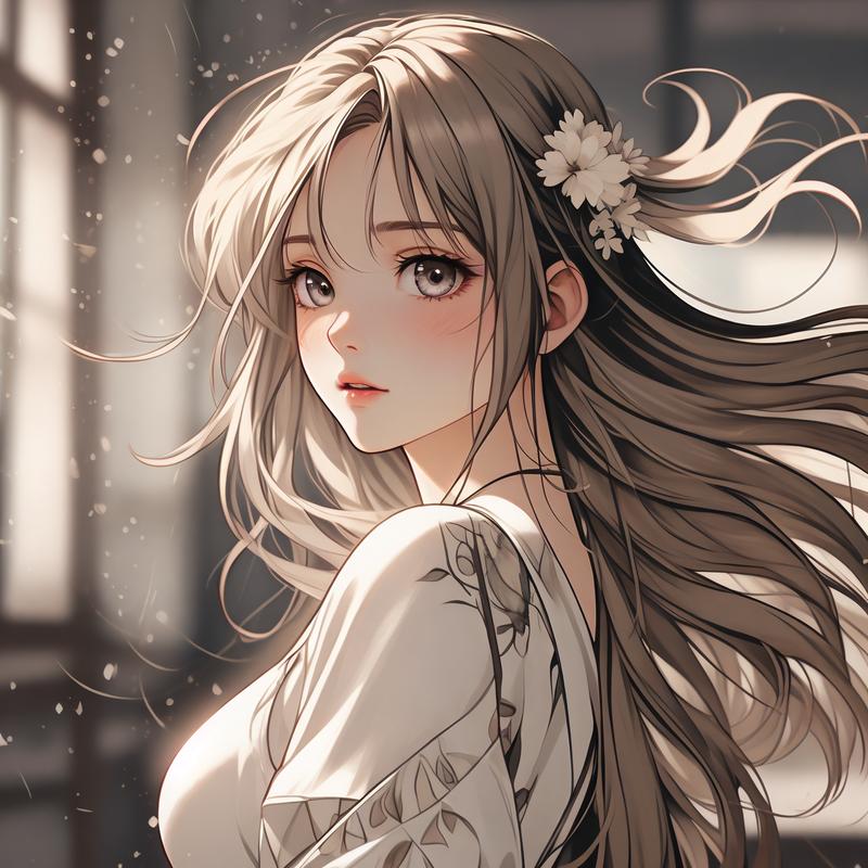 教育部：严控暑期作业总量！